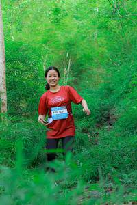 BIB: 1235
                            <button type="button" onclick="openModal(22096184)" class="btn btn-primary btn-sm float-right btn-popup" data-toggle="modal" data-target=".modal-high-quality">
                        <i class="fas fa-shopping-cart"></i> Add to Cart
                    </button>
                                            <button type="button" onclick="isThisMe(22096184, true)" class="btn btn-success btn-sm float-right btn-popup btn-isme hidden" data-toggle="tooltip" data-placement="bottom" title="นี่คือรูปของคุณใช่ไหม คลิกที่นี่เพื่อเอาเข้าอัลบั้ม">
                        <i class="fas fa-plus"></i> Add to album
                    </button>
                    <button type="button" onclick="isThisMe(22096184, false)" class="btn btn-warning btn-sm float-right btn-popup btn-isnotme hidden">
                        <i class="fas fa-ban"></i> Remove from album
                    </button>